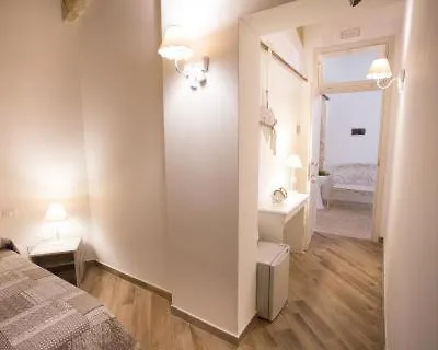 B&B Cinisi Vacanze 2.0 Esterno foto