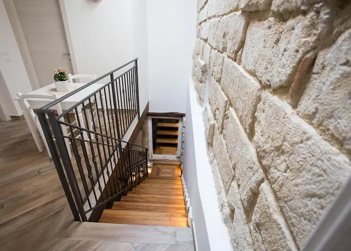 B&B Cinisi Vacanze 2.0