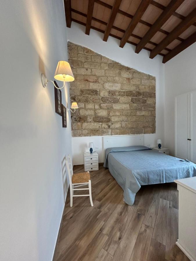 Couette-café Vacanze 2.0 3*