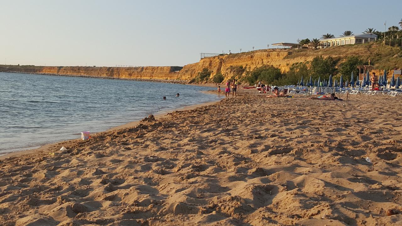 Vacanze 2.0 3*
