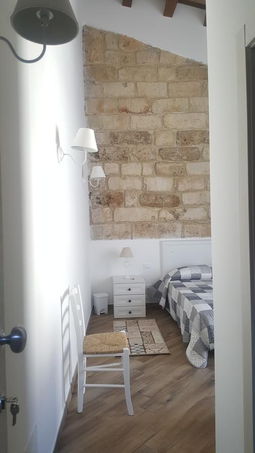 Vacanze 2.0 Couette-café 3*