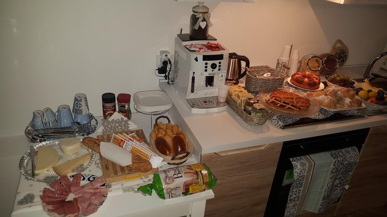 Vacanze 2.0