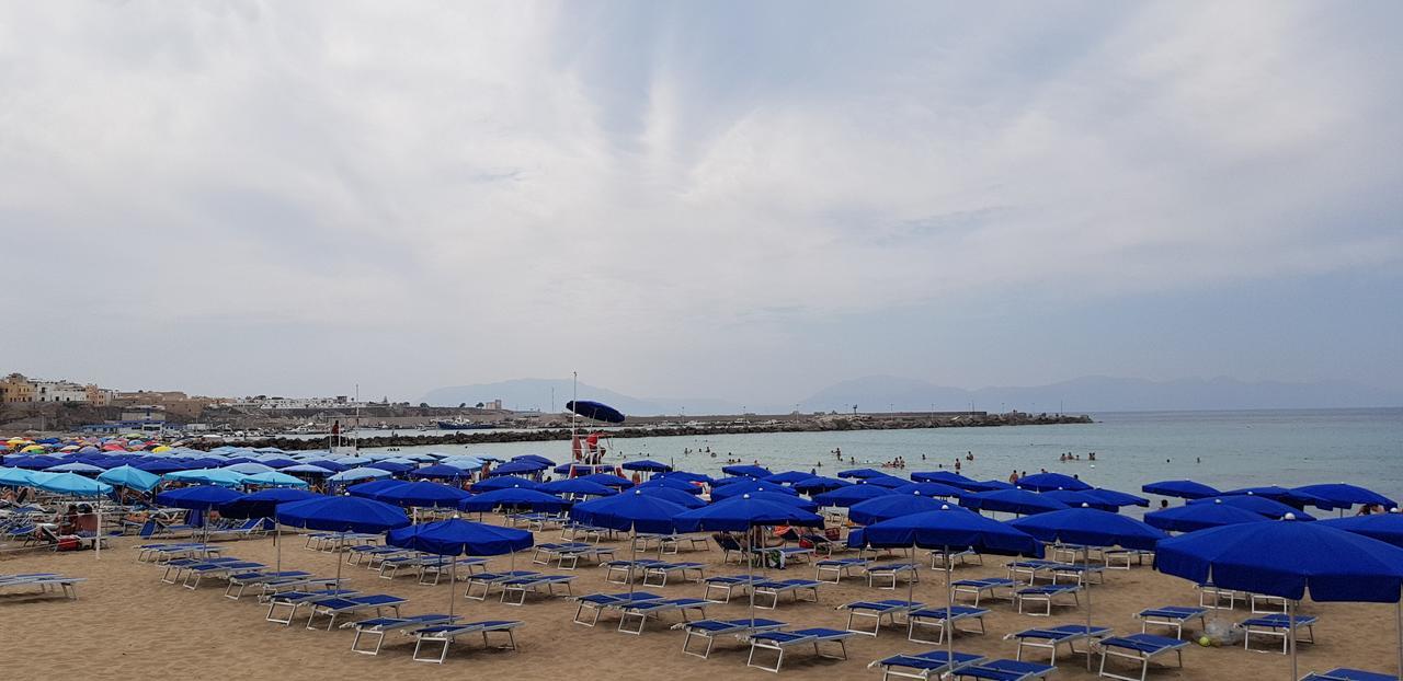Couette-café Vacanze 2.0 3*